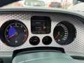 Bentley Continental GT Coupe W12*Mulliner*Wenig-KM* Grau - thumbnail 36