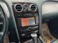 Bentley Continental GT Coupe W12*Mulliner*Wenig-KM* Grau - thumbnail 31