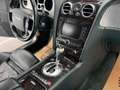 Bentley Continental GT Coupe W12*Mulliner*Wenig-KM* Grau - thumbnail 30