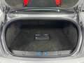 Bentley Continental GT Coupe W12*Mulliner*Wenig-KM* Grau - thumbnail 38