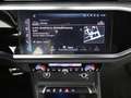 Audi Q3 Sportback 2.0 TFSI quattro S-tronic S line Grau - thumbnail 13