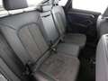 Audi Q3 Sportback 2.0 TFSI quattro S-tronic S line Grau - thumbnail 15