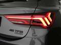Audi Q3 Sportback 2.0 TFSI quattro S-tronic S line Grau - thumbnail 21