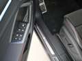 Audi Q3 Sportback 2.0 TFSI quattro S-tronic S line Grau - thumbnail 17