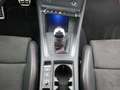 Audi Q3 Sportback 2.0 TFSI quattro S-tronic S line Grau - thumbnail 16