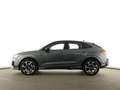 Audi Q3 Sportback 2.0 TFSI quattro S-tronic S line Grau - thumbnail 4