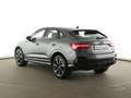 Audi Q3 Sportback 2.0 TFSI quattro S-tronic S line Grau - thumbnail 5