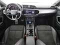 Audi Q3 Sportback 2.0 TFSI quattro S-tronic S line Grau - thumbnail 11