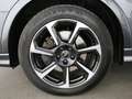 Audi Q3 Sportback 2.0 TFSI quattro S-tronic S line Grau - thumbnail 19