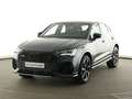 Audi Q3 Sportback 2.0 TFSI quattro S-tronic S line Grau - thumbnail 2