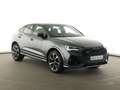 Audi Q3 Sportback 2.0 TFSI quattro S-tronic S line Grau - thumbnail 9