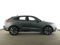 Audi Q3 Sportback 2.0 TFSI quattro S-tronic S line Grau - thumbnail 8