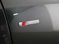 Audi Q3 Sportback 2.0 TFSI quattro S-tronic S line Grau - thumbnail 23