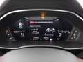 Audi Q3 Sportback 2.0 TFSI quattro S-tronic S line Grau - thumbnail 12