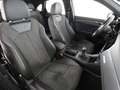 Audi Q3 Sportback 2.0 TFSI quattro S-tronic S line Grau - thumbnail 14