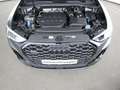 Audi Q3 Sportback 2.0 TFSI quattro S-tronic S line Grau - thumbnail 24