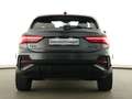Audi Q3 Sportback 2.0 TFSI quattro S-tronic S line Grau - thumbnail 6