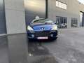 Peugeot 307 307 CC 1.6i 16v Dynamique Blauw - thumbnail 3