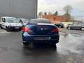 Peugeot 307 307 CC 1.6i 16v Dynamique Blauw - thumbnail 4