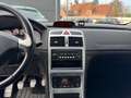 Peugeot 307 307 CC 1.6i 16v Dynamique Blauw - thumbnail 16