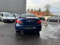 Peugeot 307 307 CC 1.6i 16v Dynamique Blauw - thumbnail 6