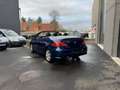 Peugeot 307 307 CC 1.6i 16v Dynamique Blauw - thumbnail 23