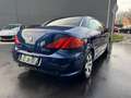 Peugeot 307 307 CC 1.6i 16v Dynamique Blauw - thumbnail 18