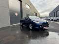 Peugeot 307 307 CC 1.6i 16v Dynamique Blauw - thumbnail 20