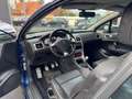 Peugeot 307 307 CC 1.6i 16v Dynamique Blauw - thumbnail 14