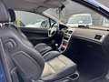 Peugeot 307 307 CC 1.6i 16v Dynamique Blauw - thumbnail 12
