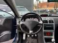 Peugeot 307 307 CC 1.6i 16v Dynamique Blauw - thumbnail 15