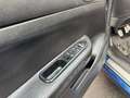 Peugeot 307 307 CC 1.6i 16v Dynamique Blauw - thumbnail 21