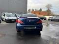 Peugeot 307 307 CC 1.6i 16v Dynamique Blauw - thumbnail 7