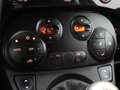 Fiat 500C Abarth 595 1.4 T-Jet Abarth Turismo | Leder | Clima | Cab Zwart - thumbnail 24