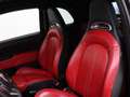 Fiat 500C Abarth 595 1.4 T-Jet Abarth Turismo | Leder | Clima | Cab Zwart - thumbnail 18