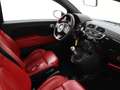 Fiat 500C Abarth 595 1.4 T-Jet Abarth Turismo | Leder | Clima | Cab Zwart - thumbnail 10