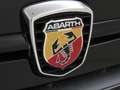 Fiat 500C Abarth 595 1.4 T-Jet Abarth Turismo | Leder | Clima | Cab Zwart - thumbnail 20