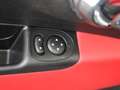 Fiat 500C Abarth 595 1.4 T-Jet Abarth Turismo | Leder | Clima | Cab Zwart - thumbnail 30