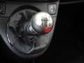 Fiat 500C Abarth 595 1.4 T-Jet Abarth Turismo | Leder | Clima | Cab Zwart - thumbnail 19