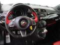 Fiat 500C Abarth 595 1.4 T-Jet Abarth Turismo | Leder | Clima | Cab Zwart - thumbnail 17
