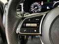 Kia XCeed 1.5 GT-Line 2023 * Full Options | Garantie KIA Gris - thumbnail 13