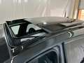 Kia XCeed 1.5 GT-Line 2023 * Full Options | Garantie KIA Gris - thumbnail 19