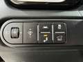 Kia XCeed 1.5 GT-Line 2023 * Full Options | Garantie KIA Gris - thumbnail 21