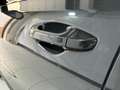 Kia XCeed 1.5 GT-Line 2023 * Full Options | Garantie KIA Gris - thumbnail 28