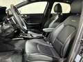 Kia XCeed 1.5 GT-Line 2023 * Full Options | Garantie KIA Gris - thumbnail 10