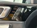 Kia XCeed 1.5 GT-Line 2023 * Full Options | Garantie KIA Gris - thumbnail 22