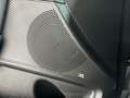 Kia XCeed 1.5 GT-Line 2023 * Full Options | Garantie KIA Gris - thumbnail 20