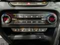 Kia XCeed 1.5 GT-Line 2023 * Full Options | Garantie KIA Gris - thumbnail 23