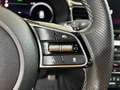 Kia XCeed 1.5 GT-Line 2023 * Full Options | Garantie KIA Gris - thumbnail 14