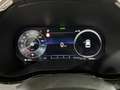 Kia XCeed 1.5 GT-Line 2023 * Full Options | Garantie KIA Gris - thumbnail 12